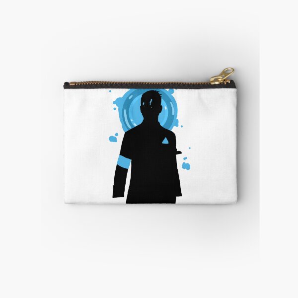 Item preview, Mens My Favorite Connor Detroit Become Human Silhouette Gifts For Movie Fan designed and sold by BrookedanielII.