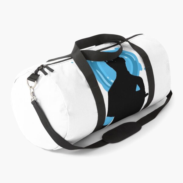 Item preview, Mens My Favorite Connor Detroit Become Human Silhouette Gifts For Movie Fan designed and sold by BrookedanielII.