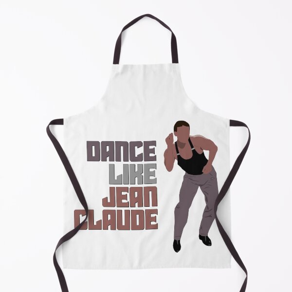 Item preview, JEAN CLAUDE designed and sold by VOUVRAYSAN.