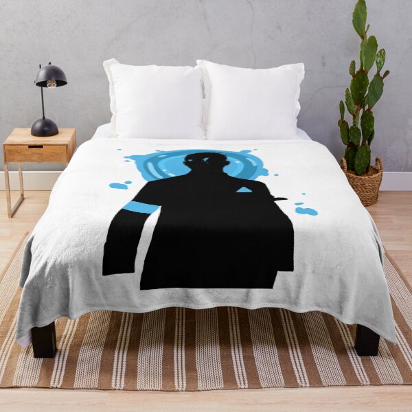 Item preview, Mens My Favorite Connor Detroit Become Human Silhouette Gifts For Movie Fan designed and sold by BrookedanielII.