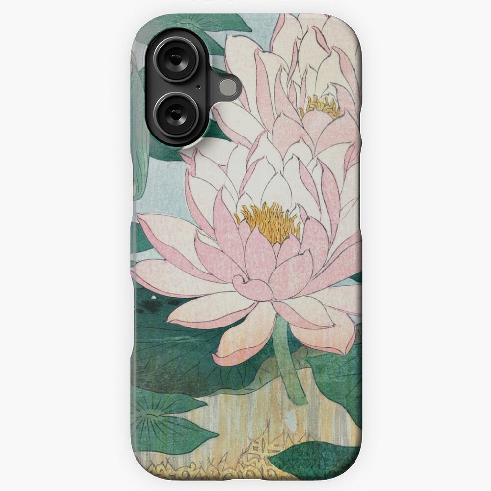 Item preview, iPhone Snap Case designed and sold by ElenaRay.