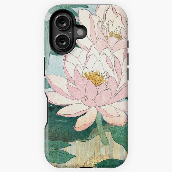 Item preview, Sacred Lotus Flower designed and sold by Elena Ray.