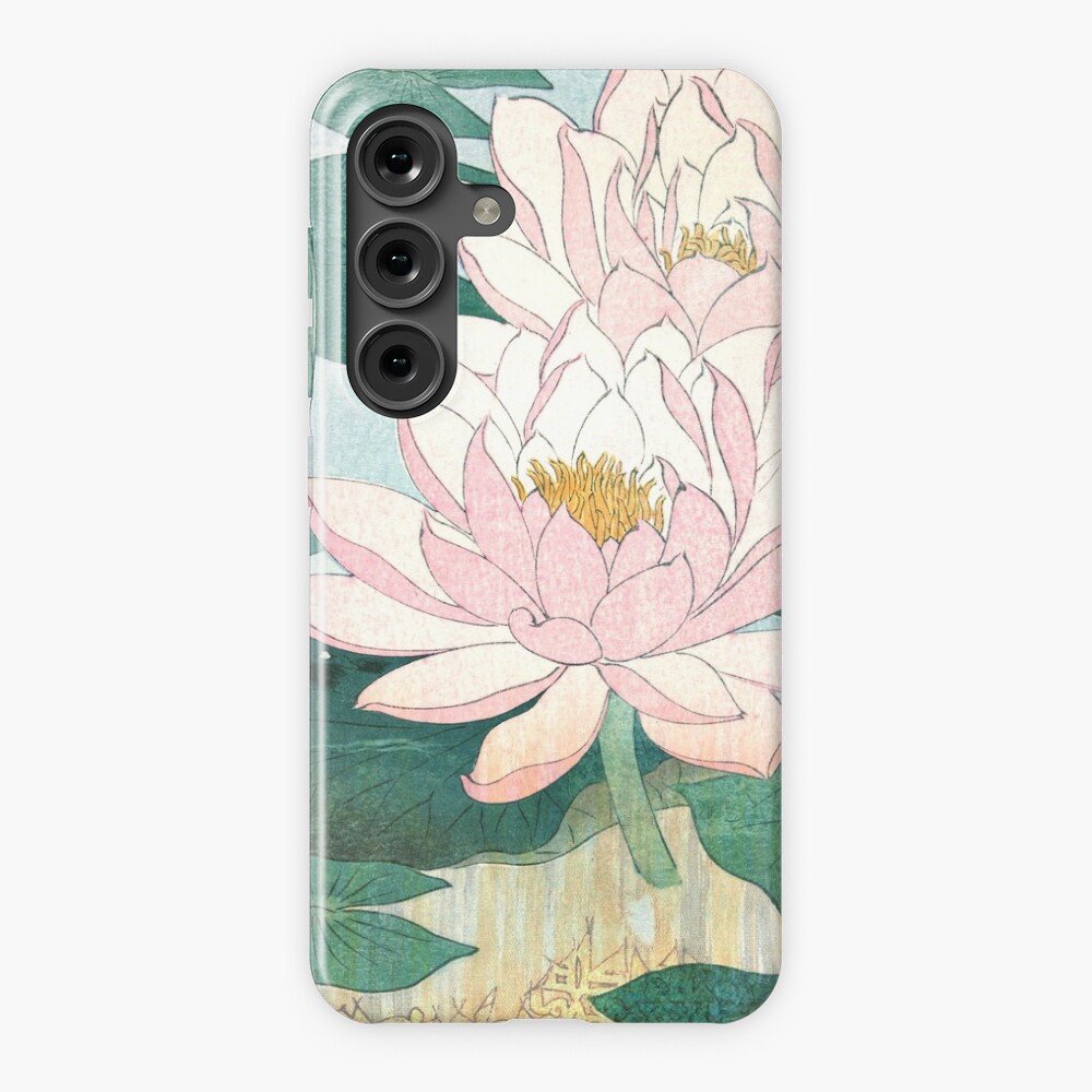 Item preview, Samsung Galaxy Snap Case designed and sold by ElenaRay.