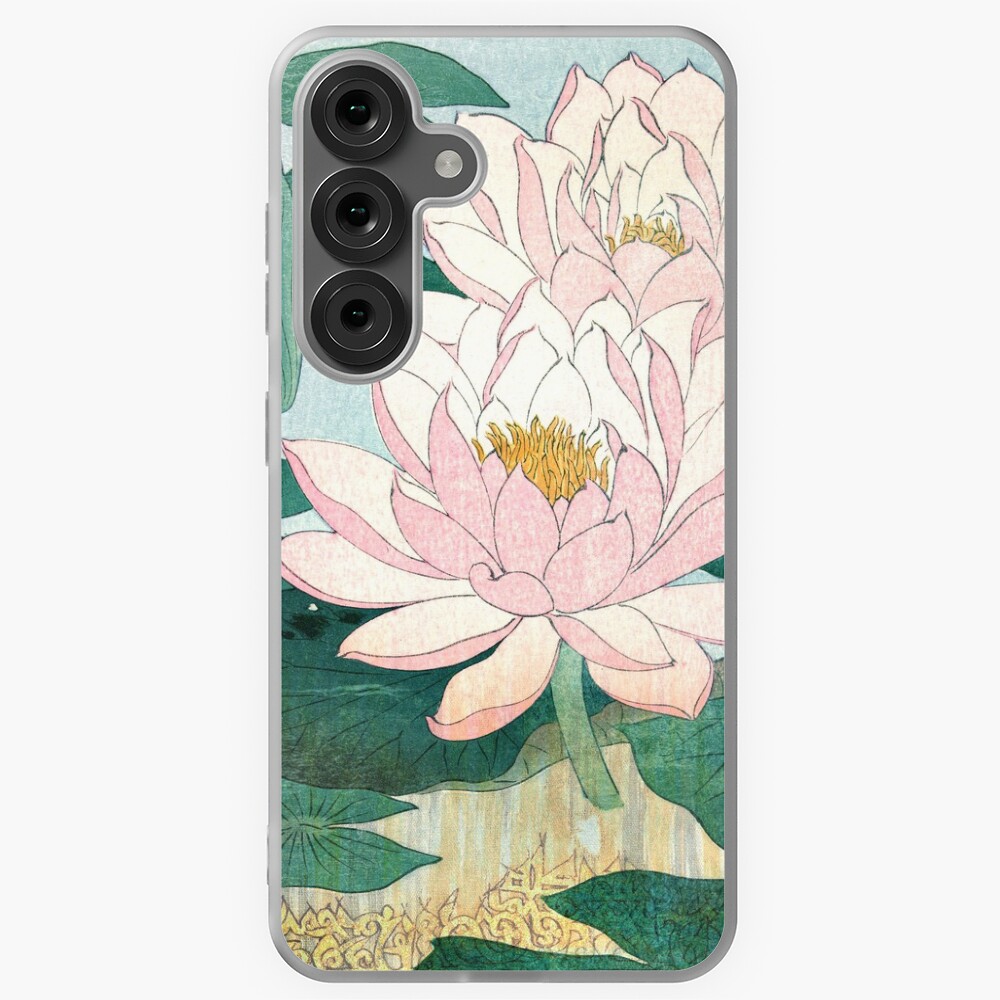 Item preview, Samsung Galaxy Soft Case designed and sold by ElenaRay.