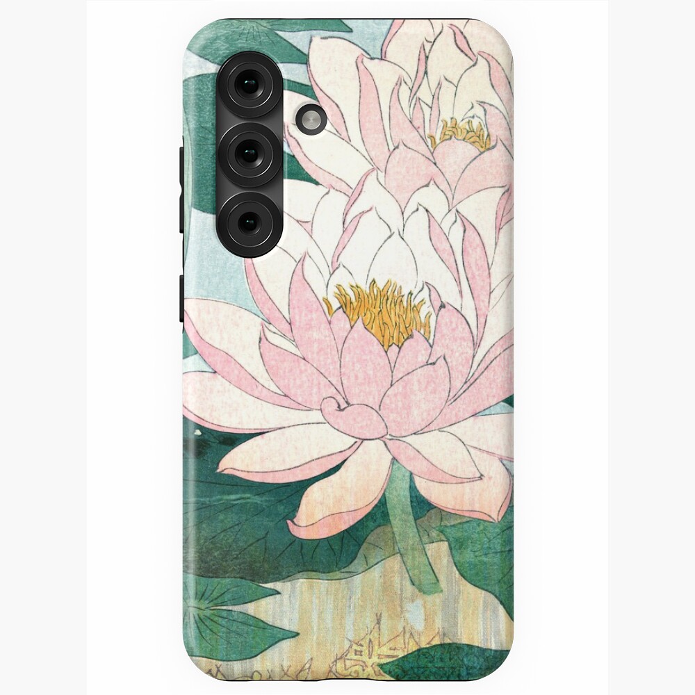 Item preview, Samsung Galaxy Tough Case designed and sold by ElenaRay.