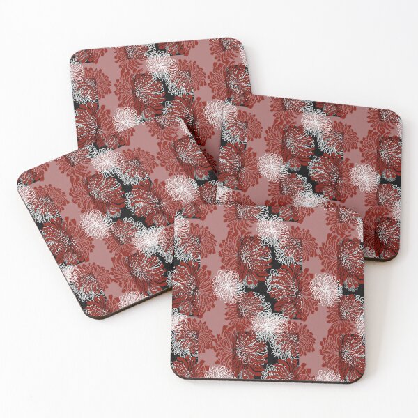 Item preview, Flower park  designed and sold by RubyPrintDesign.