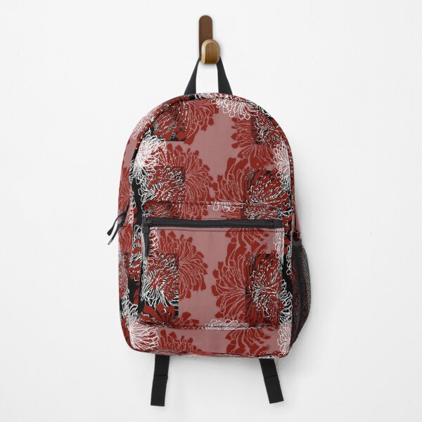 Item preview, Flower park designed and sold by RubyPrintDesign.
