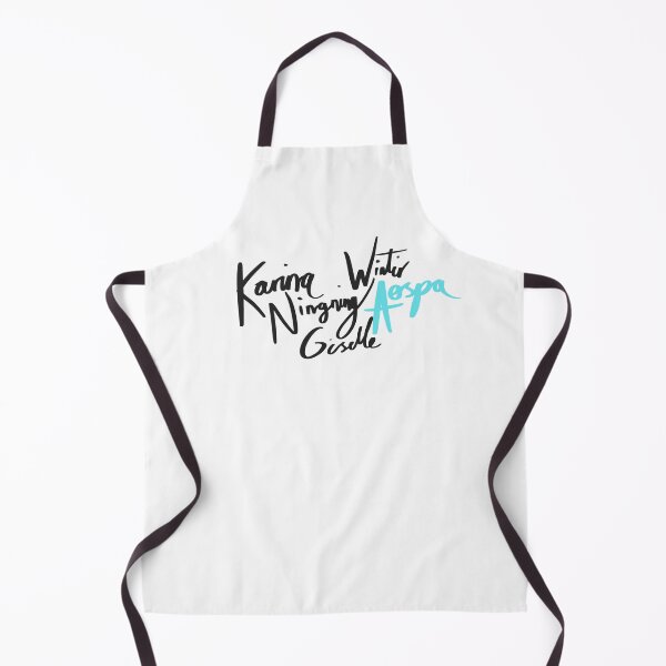 Item preview, Next Level designed and sold by LittlestMermaid.
