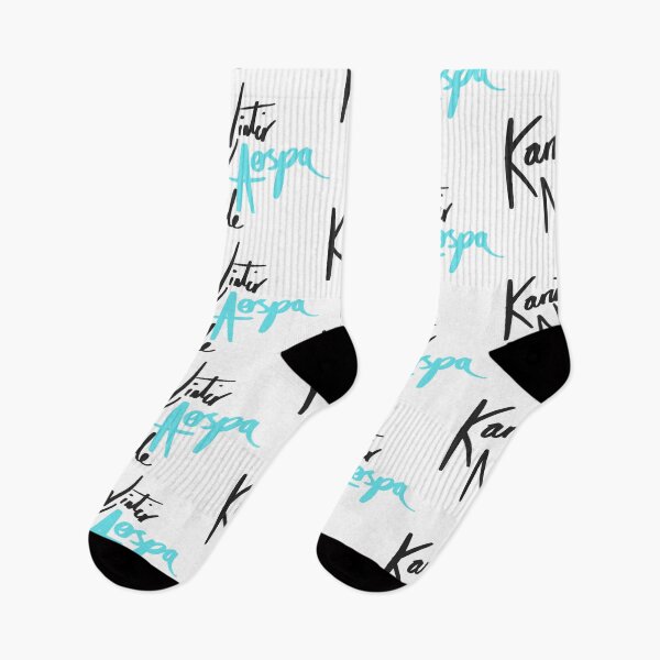 Item preview, Next Level  designed and sold by LittlestMermaid.
