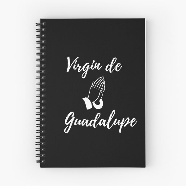 Item preview, Virgin de Guadalupe  designed and sold by LukjanovArt.