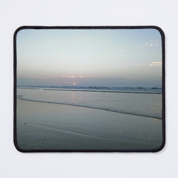 Item preview, a beautiful pic of sea while sunset designed and sold by Naj-jari.