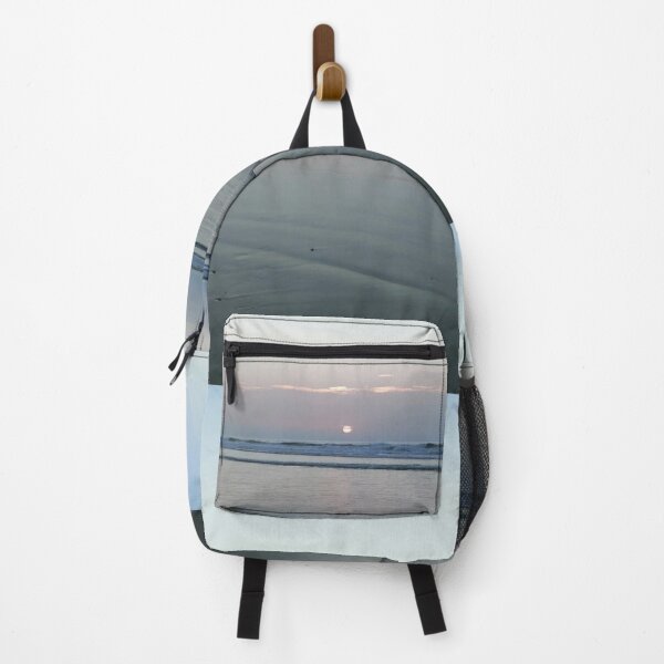 Item preview, a beautiful pic of sea while sunset designed and sold by Naj-jari.