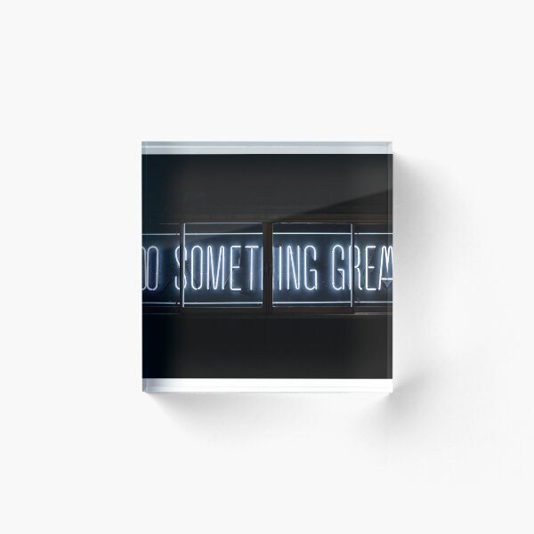 Item preview, Great designed and sold by houari193.
