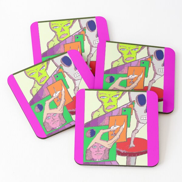 Item preview, stereo type designed and sold by wormink.