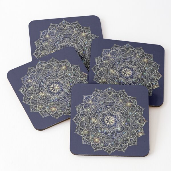 Item preview, Royal blue designed and sold by sheepsterandco.