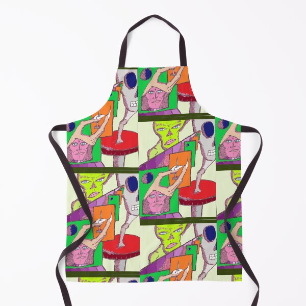 Item preview, stereo type designed and sold by wormink.