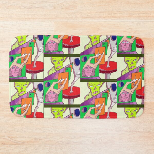 Item preview, stereo type designed and sold by wormink.