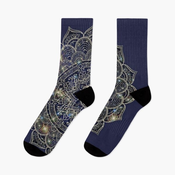Item preview, Royal blue designed and sold by sheepsterandco.