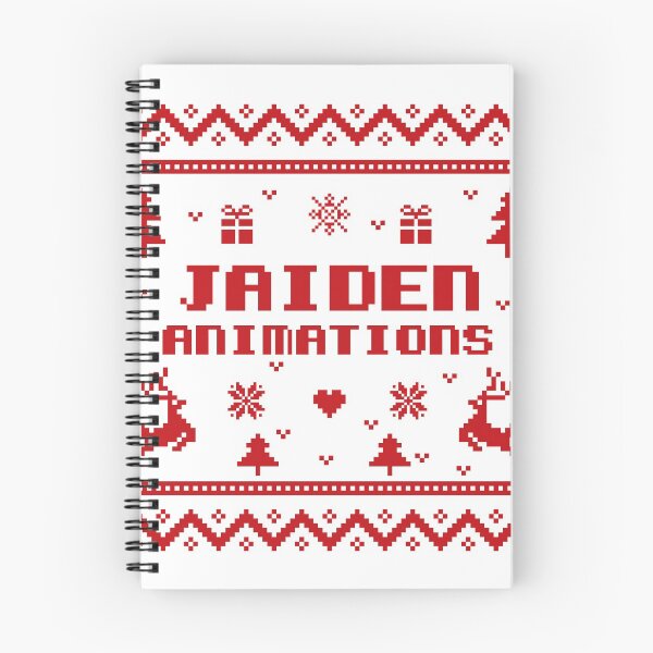 Item preview, Jaiden animations christmas gift red ugly lovely sweater,  funny sweater, pixel artwork, 8bitart designed and sold by SGS-.