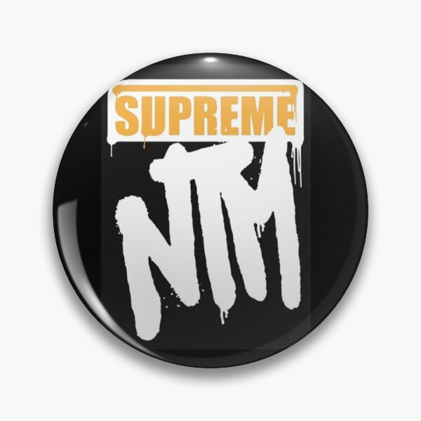Item preview, supreme ntm designed and sold by Djamel1706.
