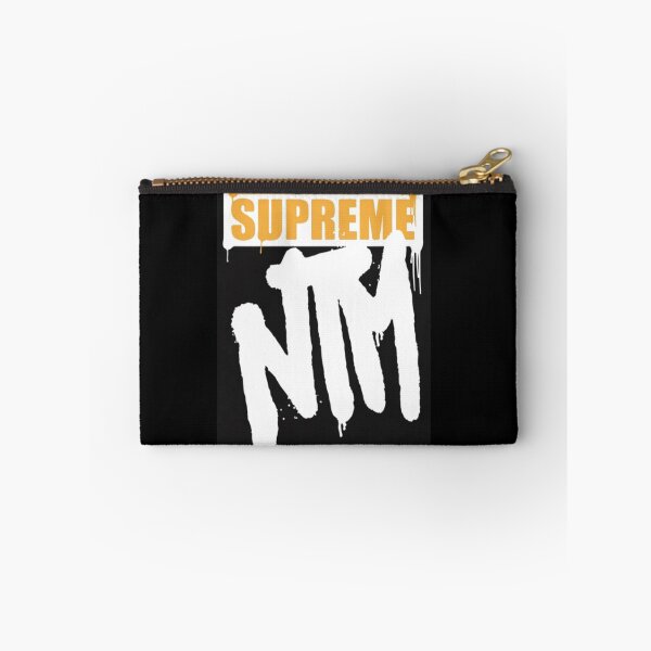 Item preview, supreme ntm designed and sold by Djamel1706.