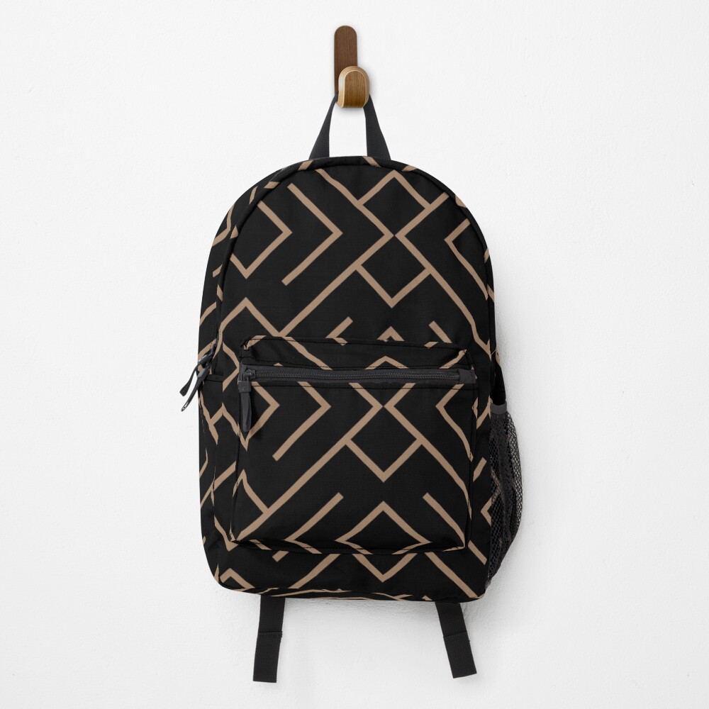 Artikel-Vorschau von Rucksack, designt und verkauft von ColorOfTheYears.