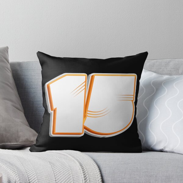 Item preview, 15 Number designed and sold by AEGMEDIA.