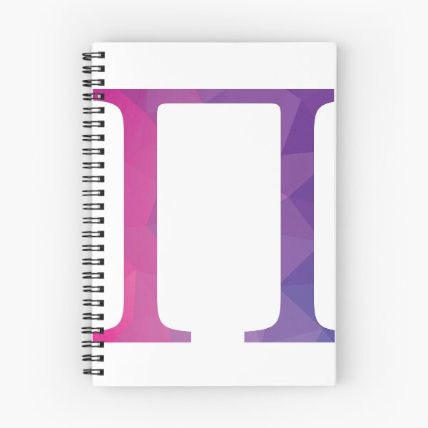 Item preview, Pi-purple designed and sold by Lauren DeMarks.