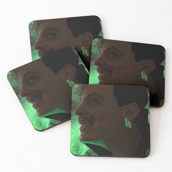 Item preview, Intrusive Thoughts designed and sold by Crafts by Mandie.