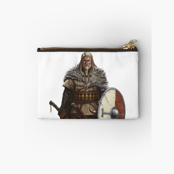 Item preview, The Warrior  designed and sold by DabGraphic.