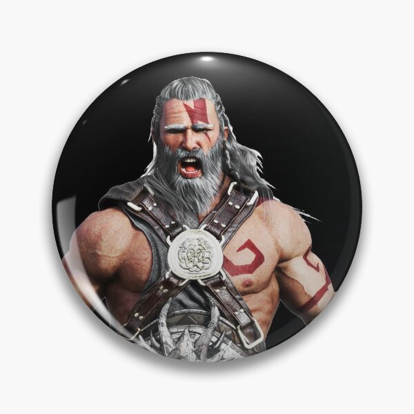 Item preview, Warrior Fighter designed and sold by DabGraphic.