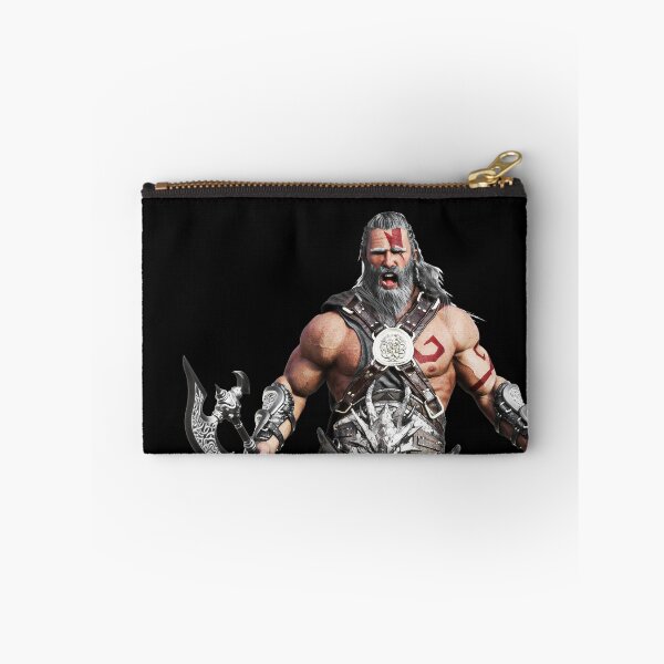 Item preview, Warrior Fighter designed and sold by DabGraphic.