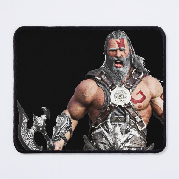 Item preview, Warrior Fighter designed and sold by DabGraphic.
