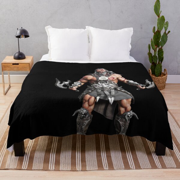 Item preview, Warrior Fighter designed and sold by DabGraphic.