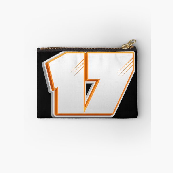 Item preview, 17 Number designed and sold by AEGMEDIA.