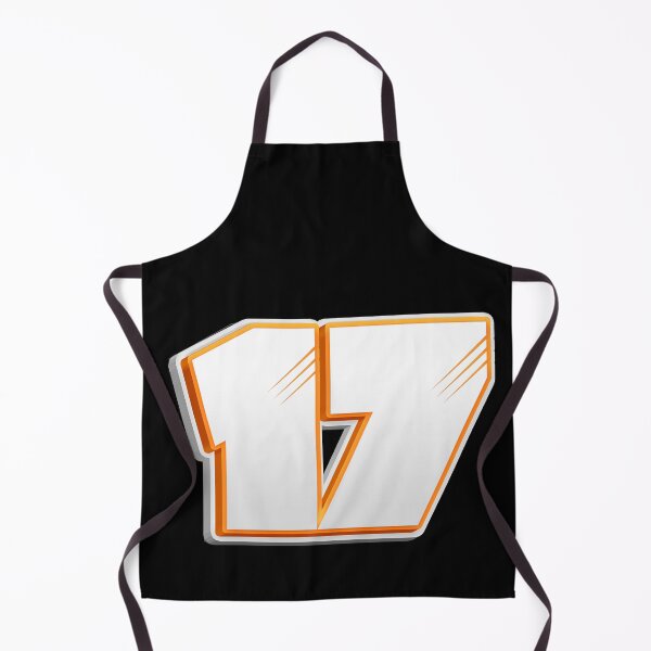Item preview, 17 Number designed and sold by AEGMEDIA.