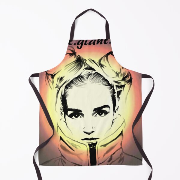 Item preview, Winter Sun designed and sold by artgiantdrag.