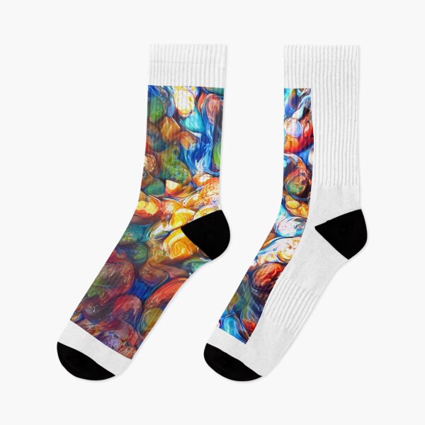 Item preview, Disturbing Yet Beautiful designed and sold by Pybus17.
