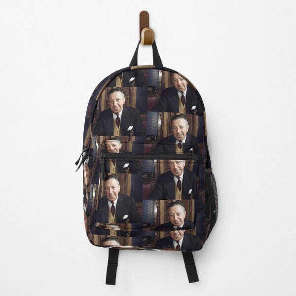 Item preview, The worlds greatest assistant manager designed and sold by AndythephotoDr.