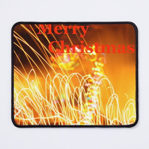 Item preview, Merry Christmas designed and sold by KatsStore.