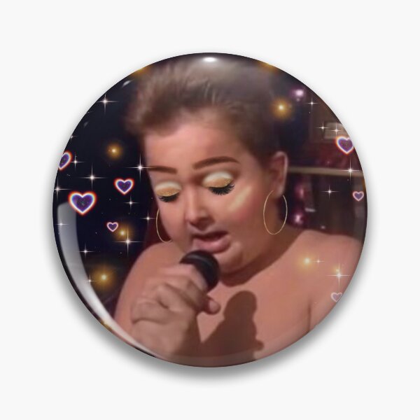 Item preview, Yassified Gibby - iCarly designed and sold by bgadams.