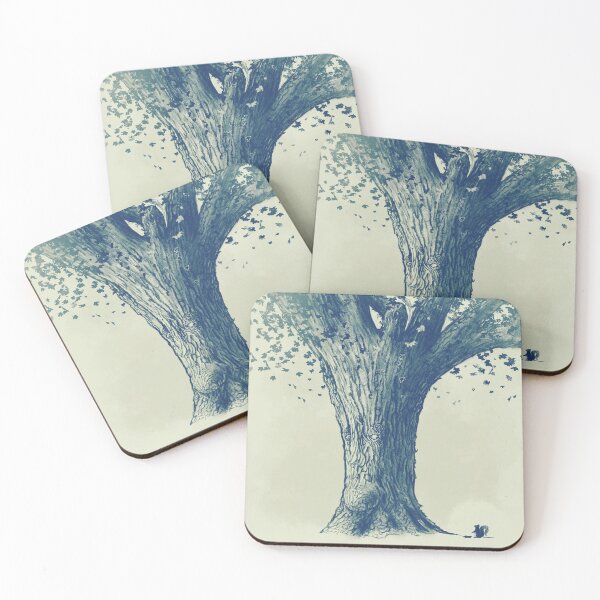 Item preview, You dropped one designed and sold by Zel Stoltzfus.