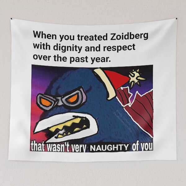 Item preview, Why not more xmas naughty designed and sold by reallypathetic.