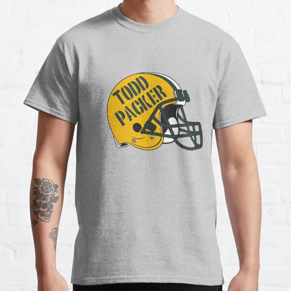 Packer colors ShirtTankTransfer Blessed Stressed and Football Obsessed