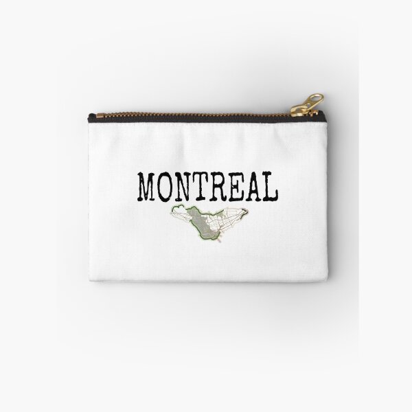 Item preview, Montreal gift designed and sold by salahnewdesign.