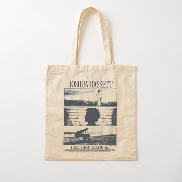 Forever Chasing Sunsets Tote Bag, Beach Bag, Trendy Canvas Tote, Aesthetic,  Wavy Words, Design Your Own Cotton Tote Bag