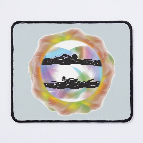 Item preview,  Swimmers designed and sold by Olgaborisova.