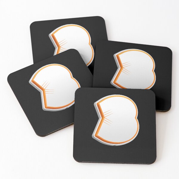 Item preview, 3 Number designed and sold by AEGMEDIA.