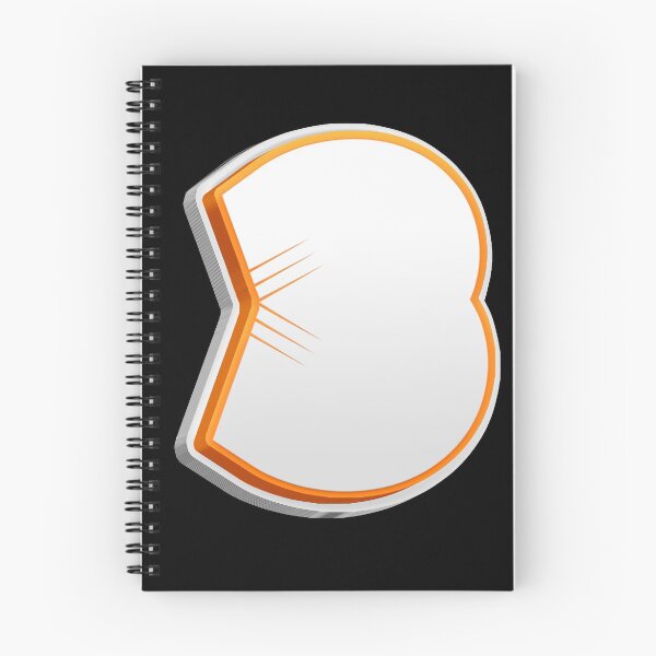 Item preview, 3 Number designed and sold by AEGMEDIA.
