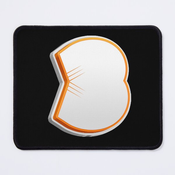 Item preview, 3 Number designed and sold by AEGMEDIA.